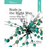 Node the Right Way